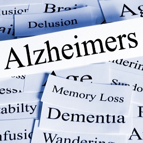 Week 29 (2017) – The News, Alzheimer’s & Diabetes