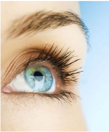 5 Essential Eye Health Vitamins…