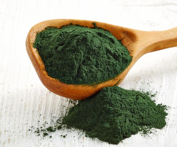 5 Surprising Spirulina Health Benefits You Might Not Be Aware Of…