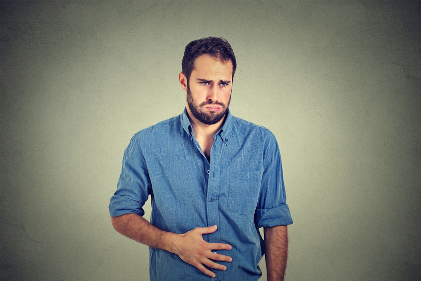 5 Foods You Should Eat To Keep Your Bowels Healthy