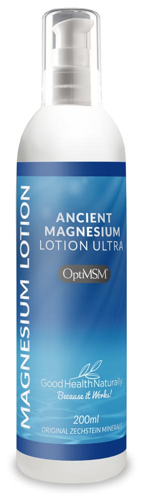 Ancient-Magnesium_Lotion-Ultra_200ml
