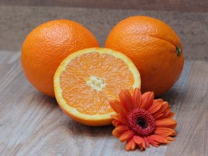 Vitamin C Does Reverse Cancer— Now It’s On Track For Approval As A Chemo Alternative | www.naturallyhealthynews.com