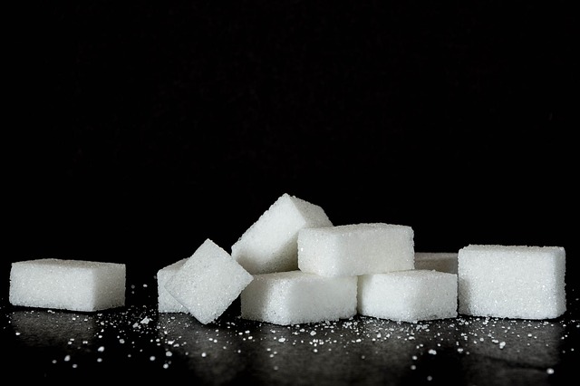8 Healthy Reasons To Cut Out Sugar For Good!