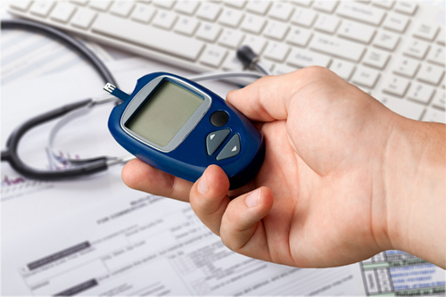 Statins Raise Type 2 Diabetes Risk By 60 Per Cent