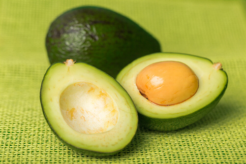 Avocado Really Is A Superfood That Can Combat Metabolic Syndrome
