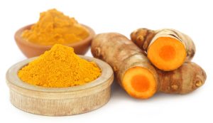 Curcumin 'More Effective' Than Drugs At Shrinking Aggressive Mesothelioma Tumors | www.naturallyhealthynews.com