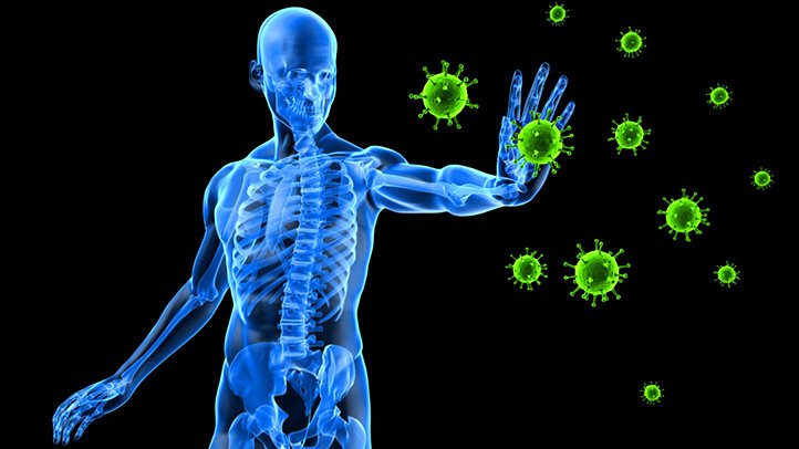 Why You Must Take Selenium To Boost Your Immune System