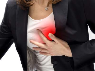 How Serrapeptase Can Help To Heal Your Heart Disease