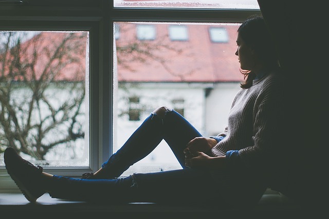 Why Serrapeptase Could Help With Relieving Depression