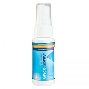 glucospray 