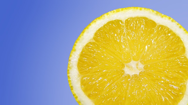 Good News! Vitamin C DOES Defeat Cancer Cells