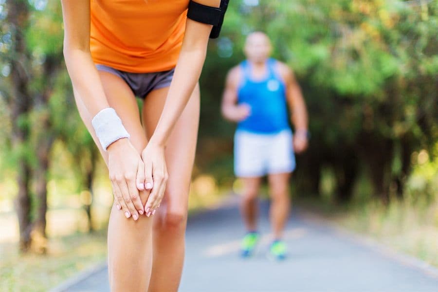 Start Healing Your Sports Injuries With Serrapeptase
