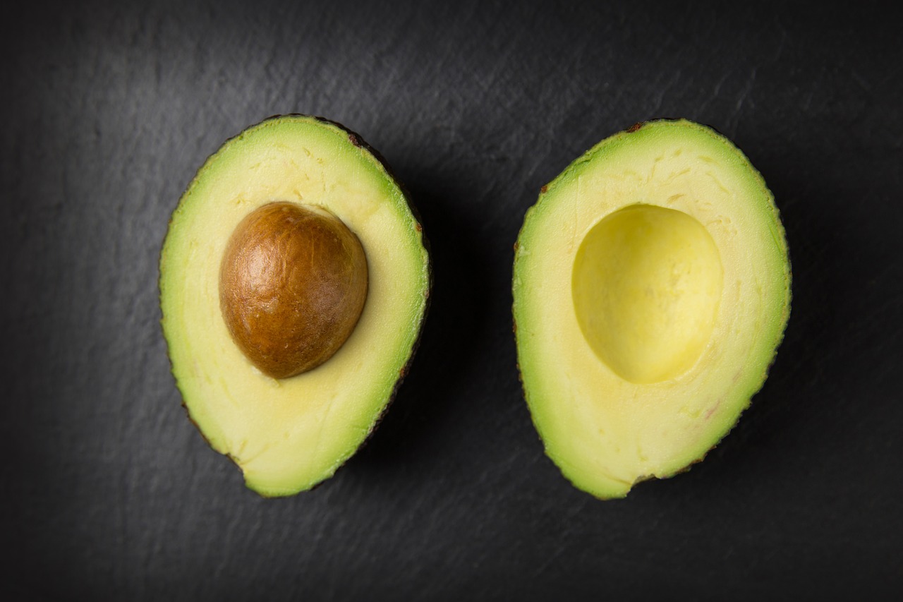 10 Good Reasons To Enjoy Avocado’s Health Benefits