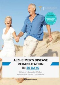 alzheimers