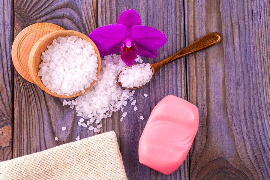 Here’s Why You Should Include Topical Magnesium In Your Wellness Routine