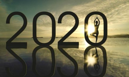 Do You Need To Detox? 5 Healthy Habits To Focus On In 2020…