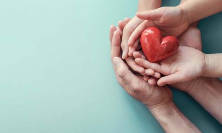 7 Heart Health Tips To Follow This National Heart Month