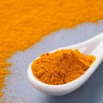 Common Curcumin FAQs: The Answers You Need To Know