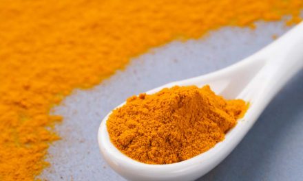 Common Curcumin FAQs: The Answers You Need To Know