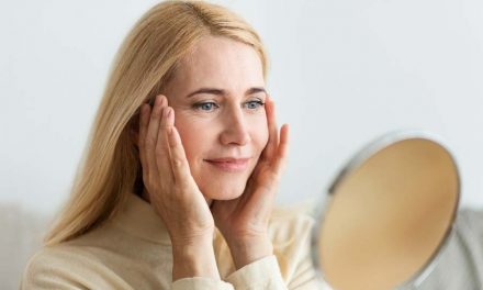 How To Reduce Wrinkles With The Proven Benefits Of BioCell Collagen