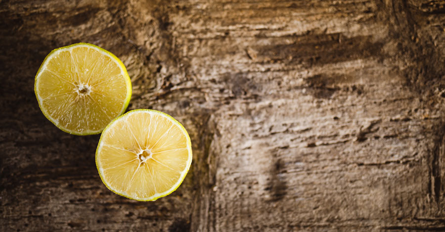 How Bergamot Can Balance Your Cholesterol Levels In Just 30 Days