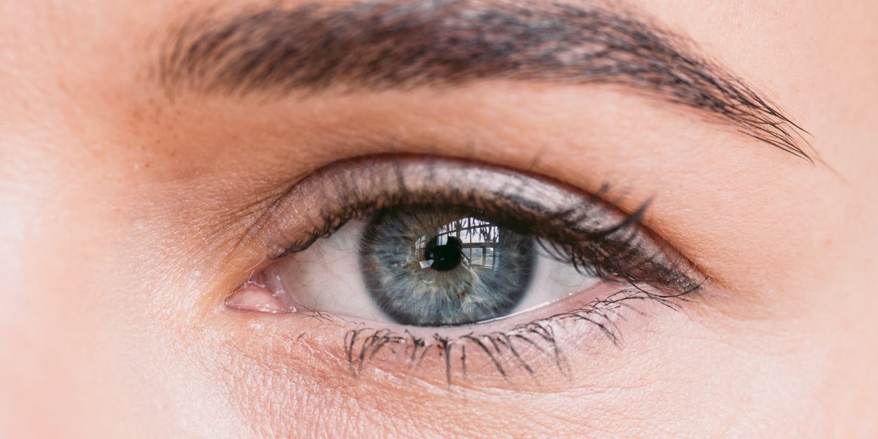 5 Remarkable Practices That Will Nourish Your Eye Health