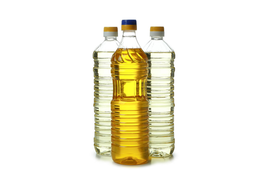Why You Must Avoid Vegetable Oils To Enjoy Good Health