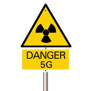 The Dangers Of 5G – 11 Reasons To Be Concerned