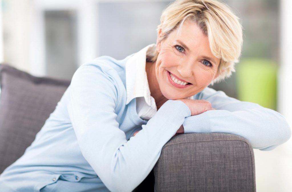 Here are 5 Nutrients To Boost Your Good Mood!