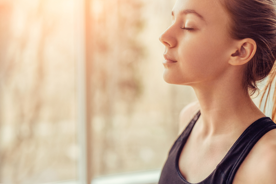 Simple Steps to Boost Your Lung Health