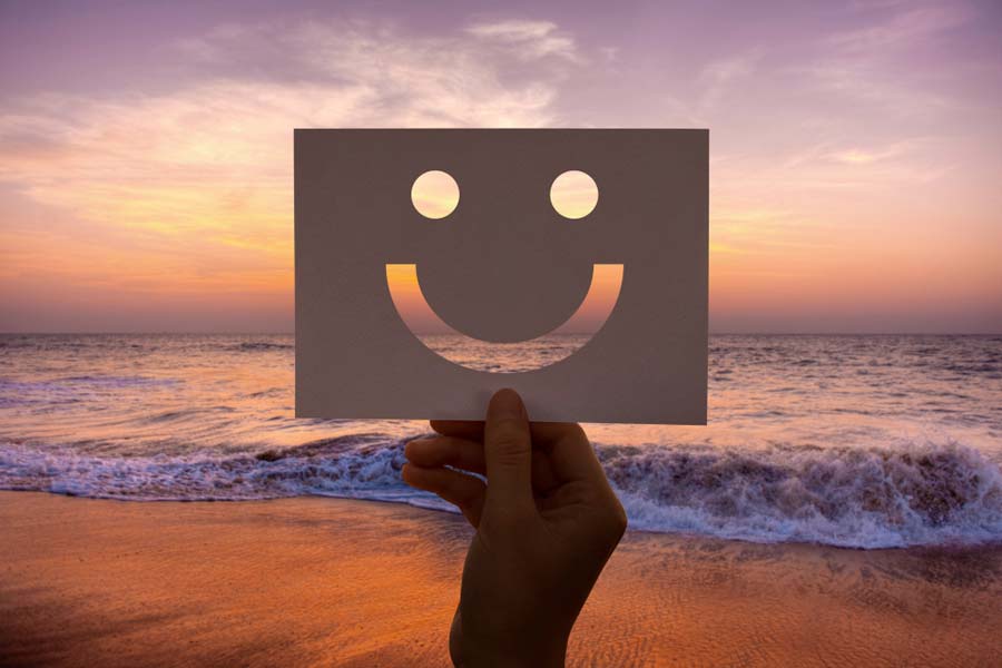 WEEK 31 (2023) – Managing mood by understanding hormones and PMDD
