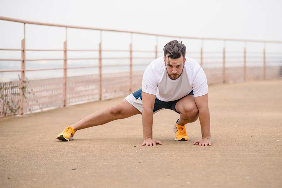 Harnessing the Power of Arginine Supplementation: Exploring its Benefits and Research Findings
