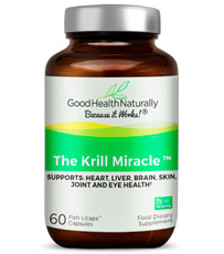 Krill