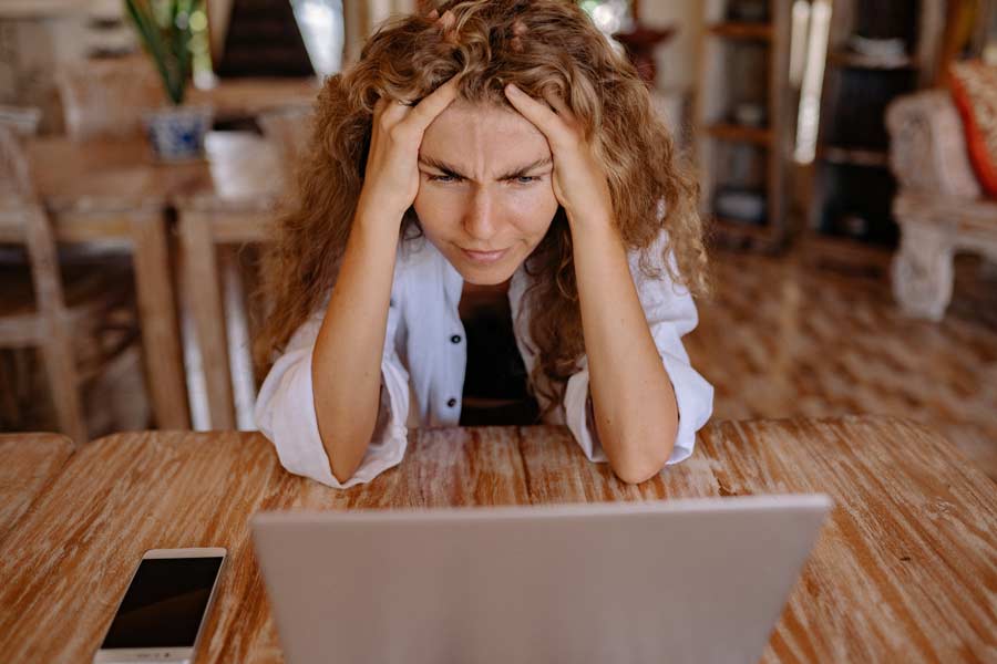 Stress Management Mastery: Thriving Amid Life’s Challenges