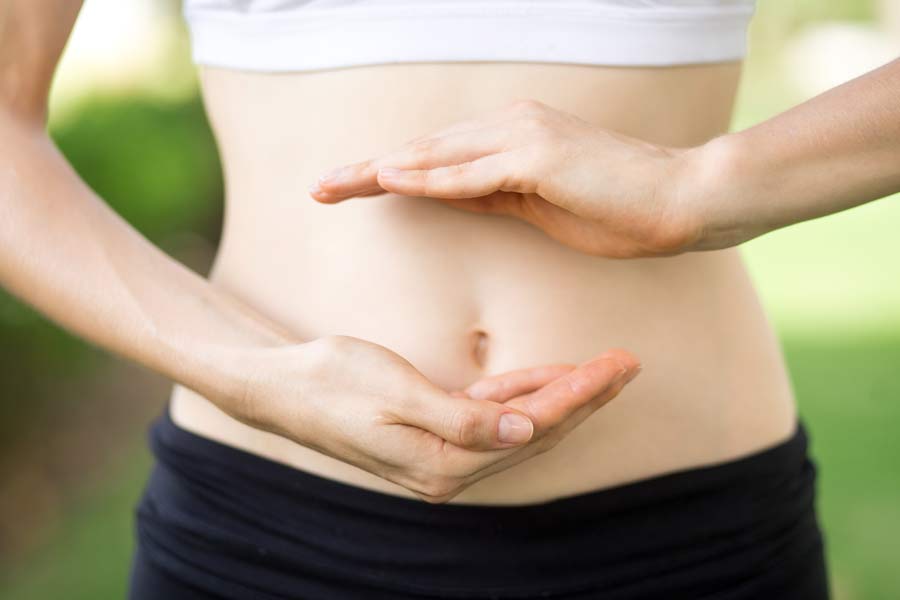 WEEK 45 (2023) – Gut Health Revisited: Exploring the Gut Microbiome’s Role in Type 2 Diabetes