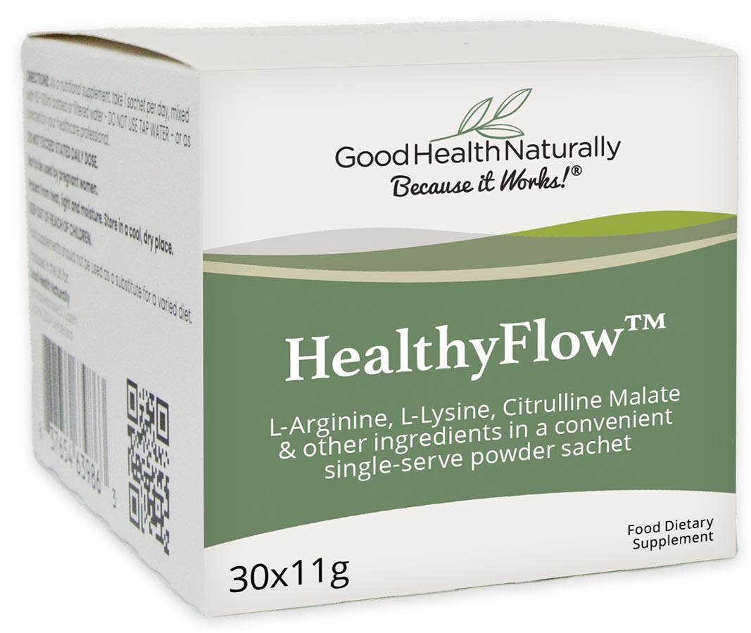 Product-Healthy-FLow