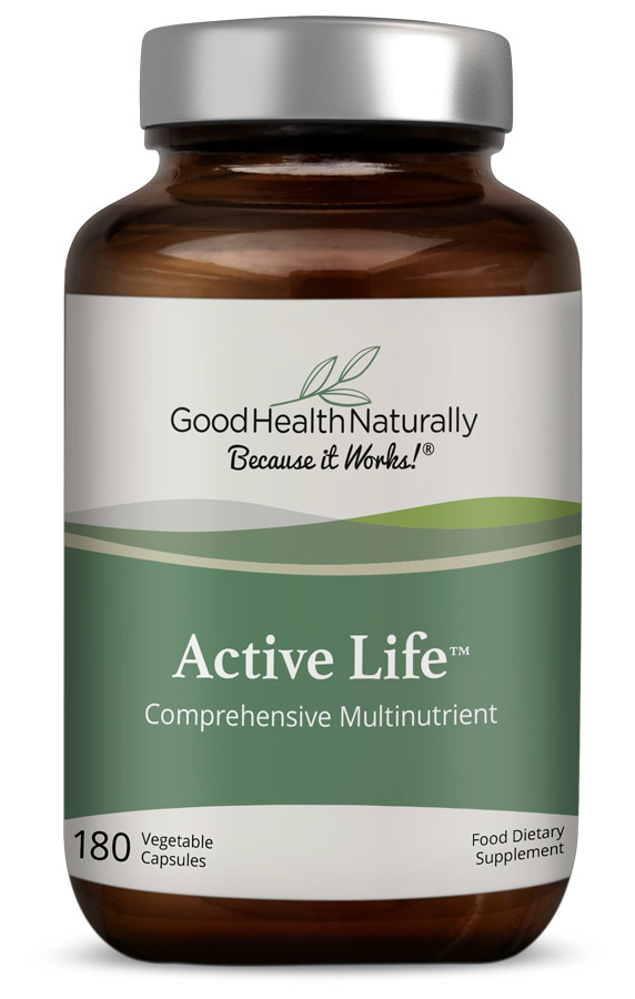 Products-ActiveLife