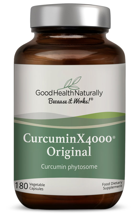 Products-CurcuminX4000-Original