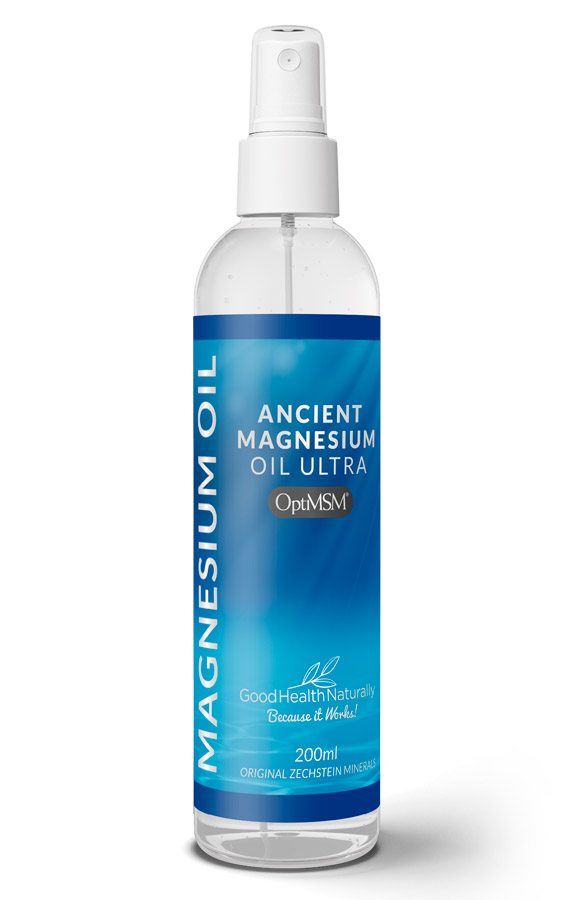 Products-MA-Oil-Ultra-200ml