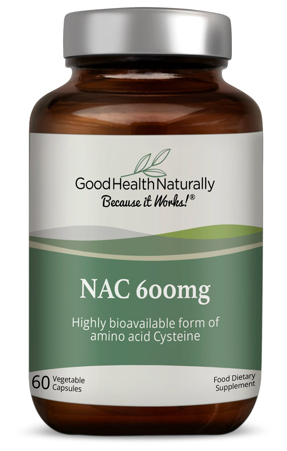 Products-NAC