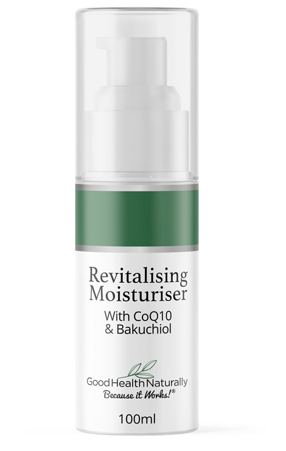 Products-RevitalisingMoisturiser