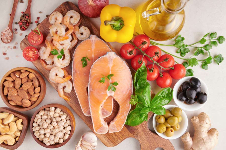 WEEK 03 (2024) – The Epidemic of Vitamin D Deficiency