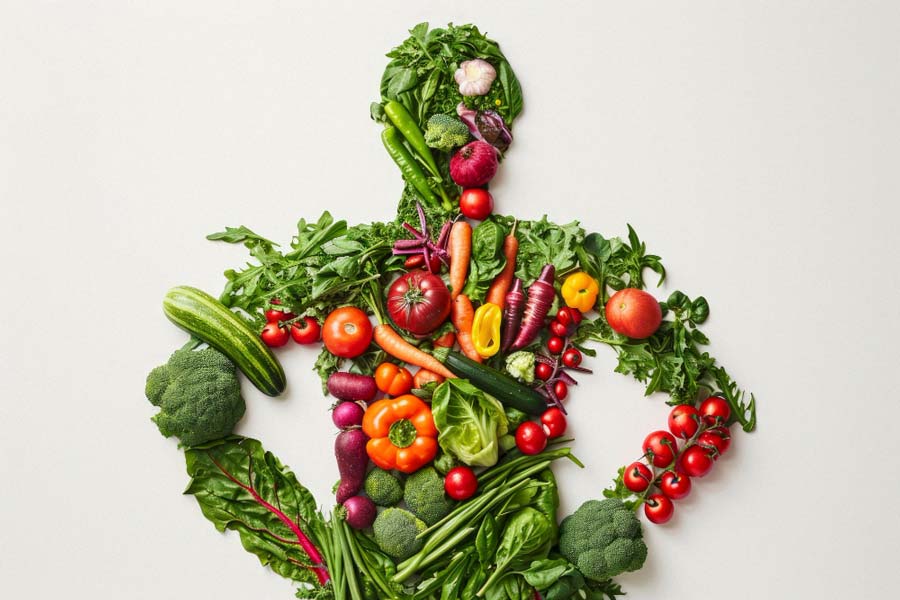 WEEK 20 (2024) – Exploring Mixed Messages in Health: Plant Foods vs. Weight Loss Drugs