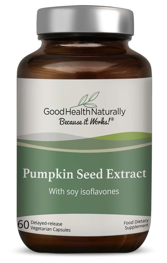 Product-Pumpkin-Seed