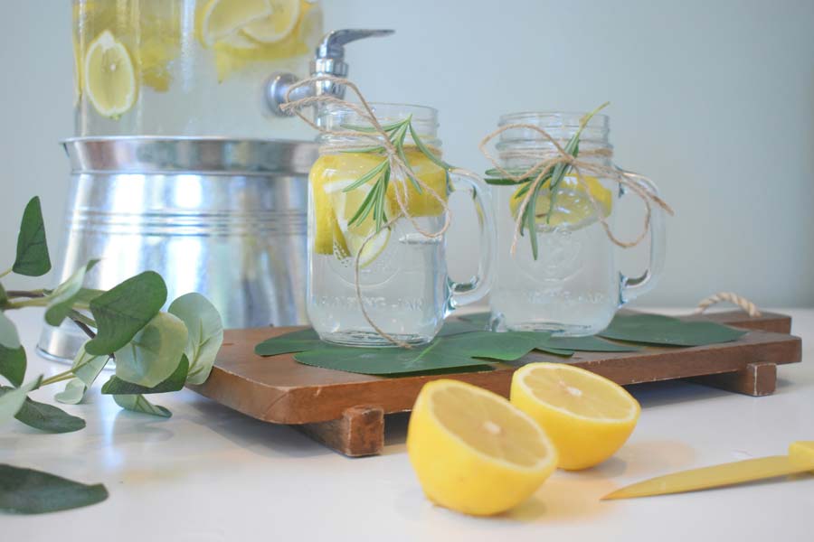 mariah-hewines-DKD1K3HNq3g-unsplash the benefits of a detox