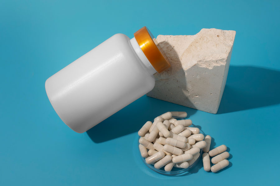 WEEK 24 (2024) – Is This Mineral Harming Your Health?