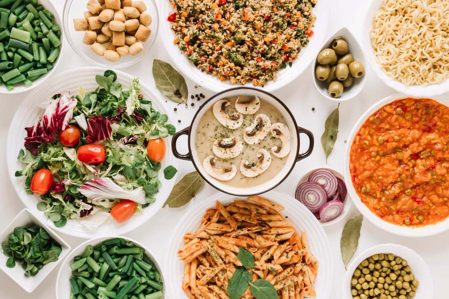 WEEK 27 (2024) – The Debate Over Plant-Based Meat: Healthy Alternative or Processed Problem?