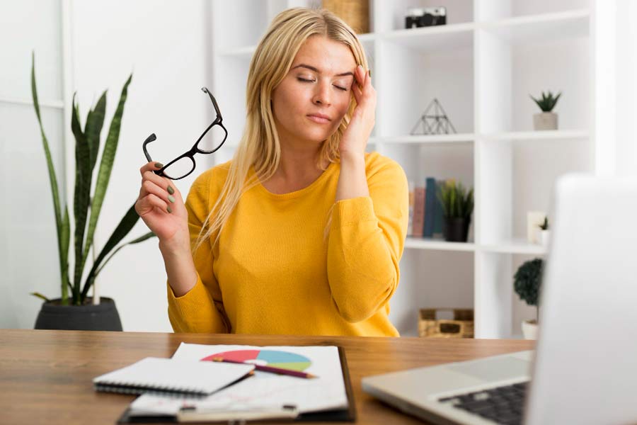 WEEK 35 (2024) – Boost Your Focus and Productivity as September Approaches