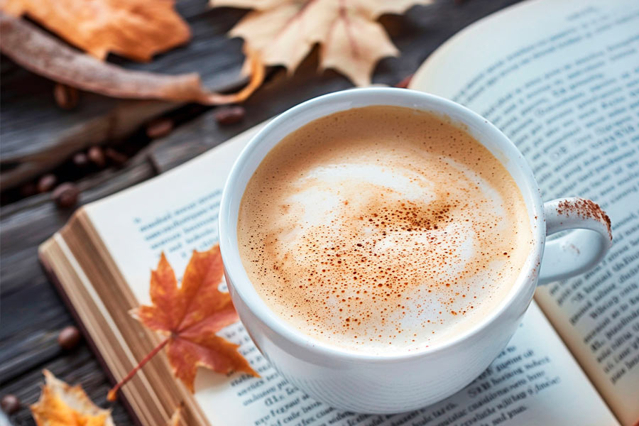 WEEK 33 (2024) – Finding Calm in the Chaos: Essential Self-Care Tips for August