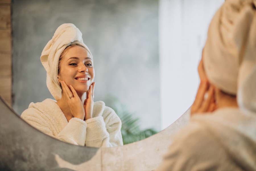 WEEK 36 (2024) – New Research Reveals Krill Oil’s Secret to Radiant Skin